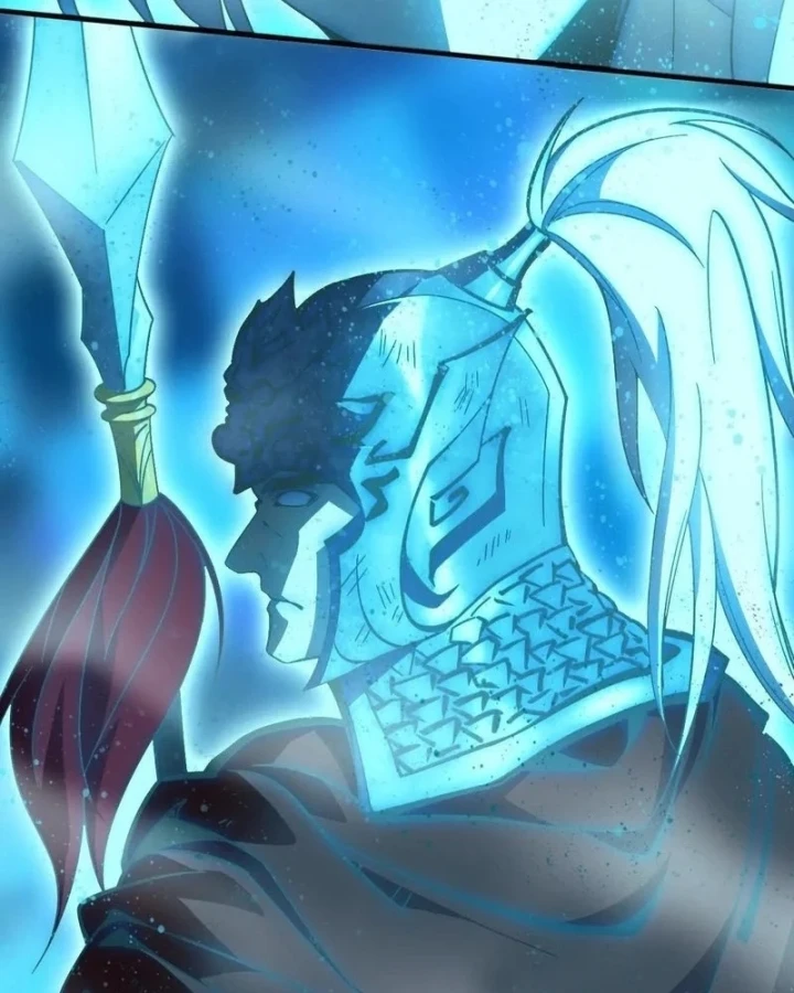 Dũng Giả X Nữ Ma Vương Chapter 183 - 51