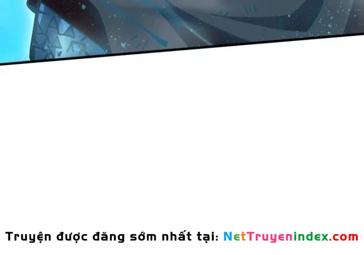 Dũng Giả X Nữ Ma Vương Chapter 183 - 52