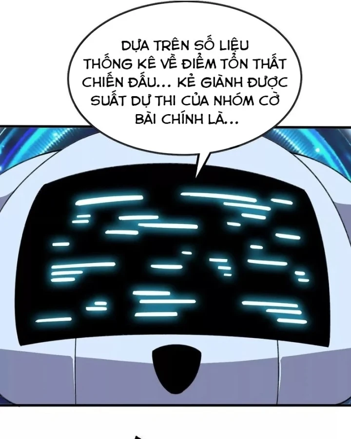 Dũng Giả X Nữ Ma Vương Chapter 183 - 53