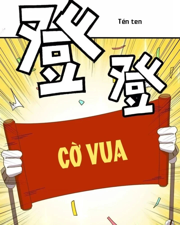 Dũng Giả X Nữ Ma Vương Chapter 183 - 54