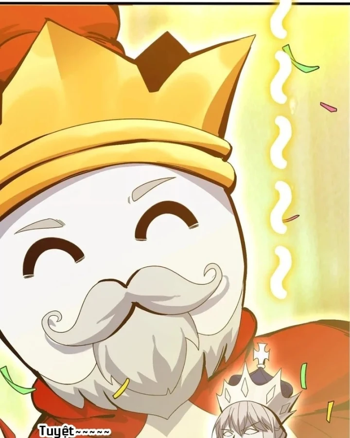 Dũng Giả X Nữ Ma Vương Chapter 183 - 56