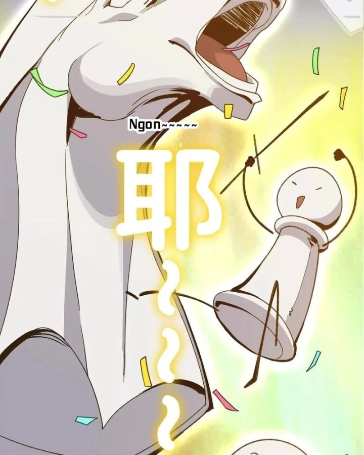 Dũng Giả X Nữ Ma Vương Chapter 183 - 58