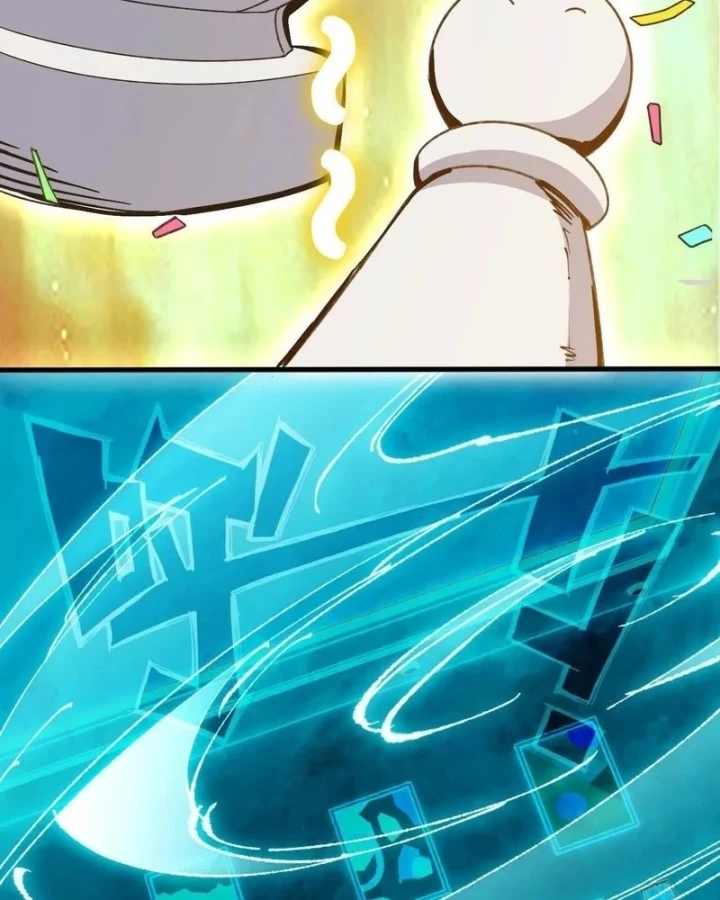 Dũng Giả X Nữ Ma Vương Chapter 183 - 59