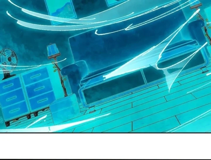 Dũng Giả X Nữ Ma Vương Chapter 183 - 60