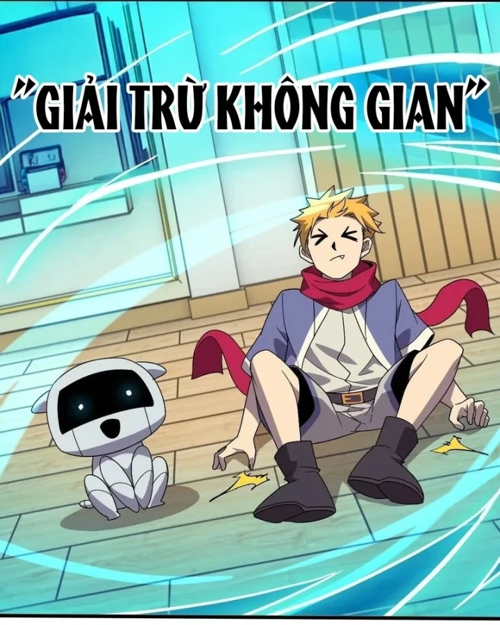 Dũng Giả X Nữ Ma Vương Chapter 183 - 61