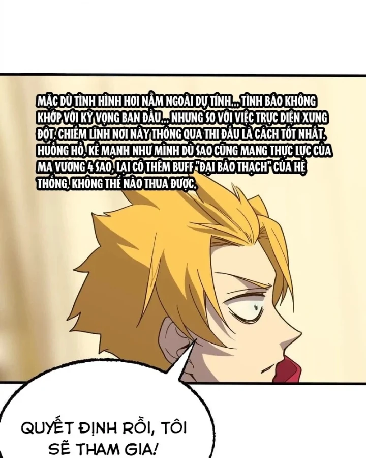 Dũng Giả X Nữ Ma Vương Chapter 183 - 62