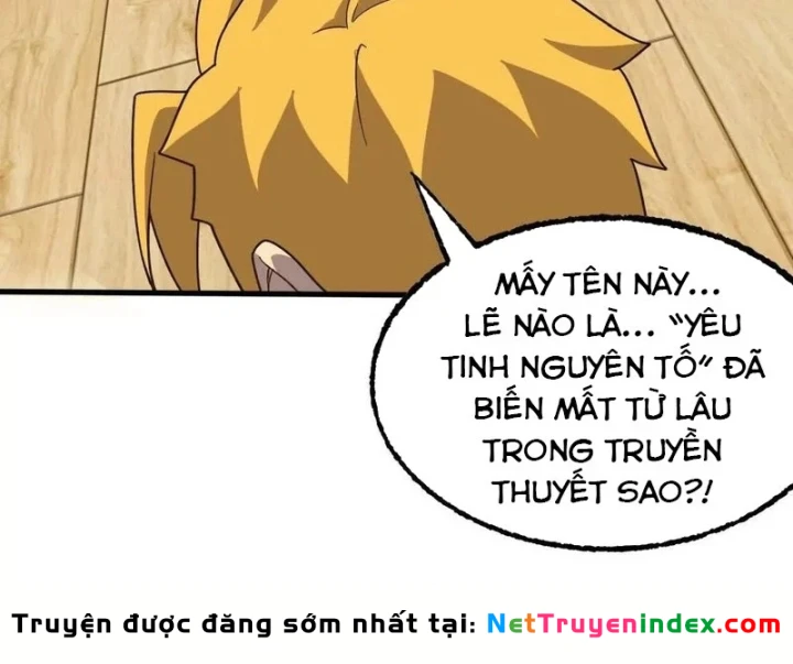 Dũng Giả X Nữ Ma Vương Chapter 183 - 65