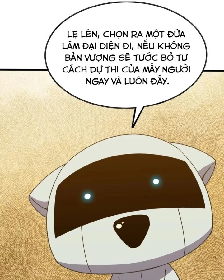 Dũng Giả X Nữ Ma Vương Chapter 183 - 66