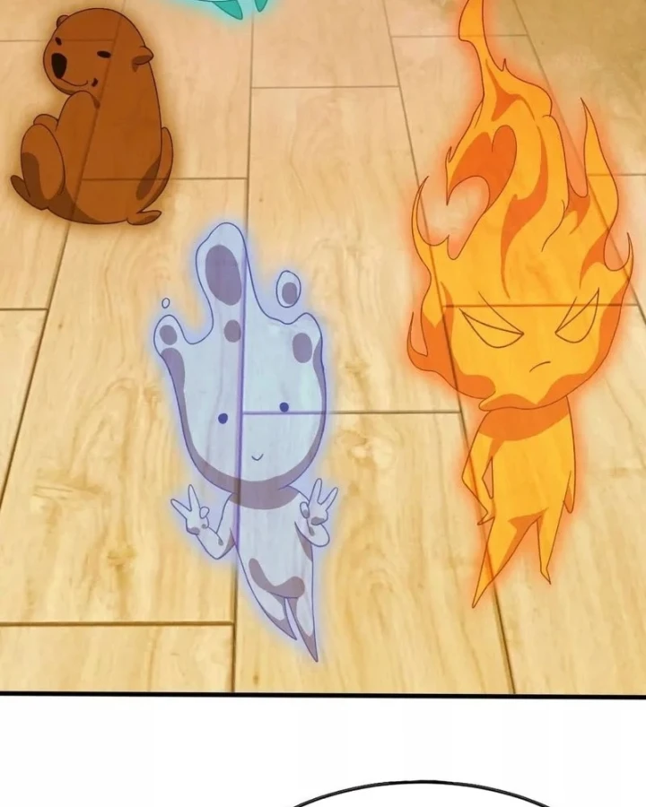 Dũng Giả X Nữ Ma Vương Chapter 183 - 68