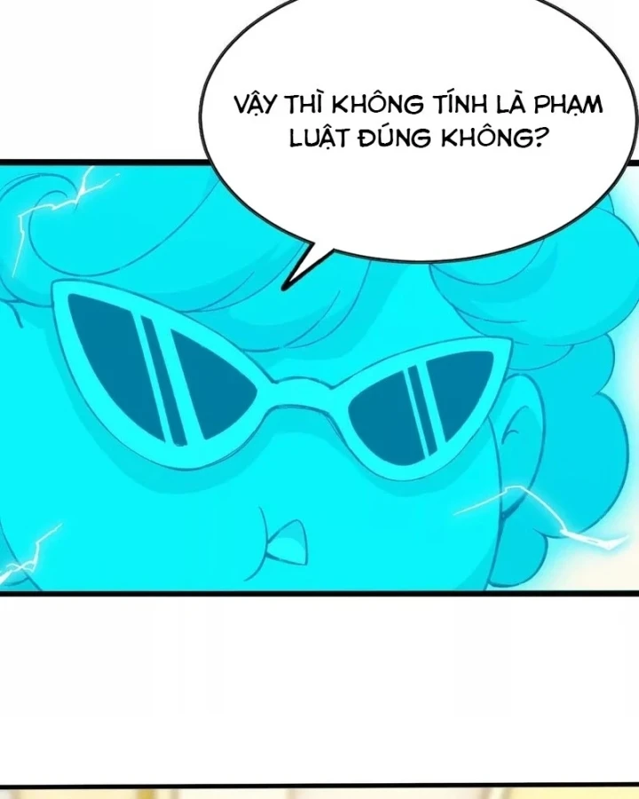 Dũng Giả X Nữ Ma Vương Chapter 183 - 69