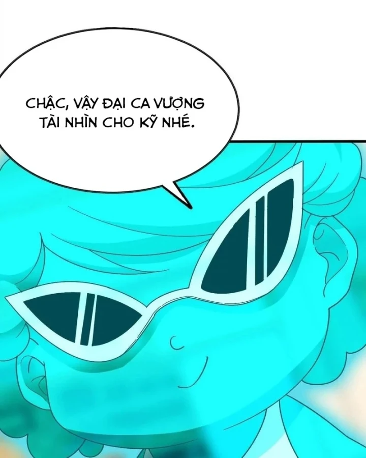 Dũng Giả X Nữ Ma Vương Chapter 183 - 72