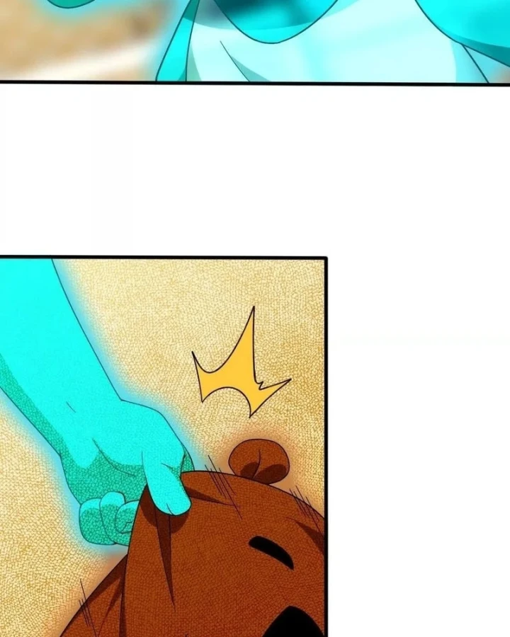 Dũng Giả X Nữ Ma Vương Chapter 183 - 73