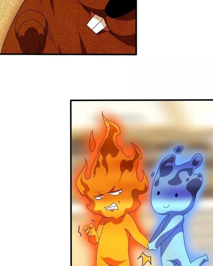 Dũng Giả X Nữ Ma Vương Chapter 183 - 74