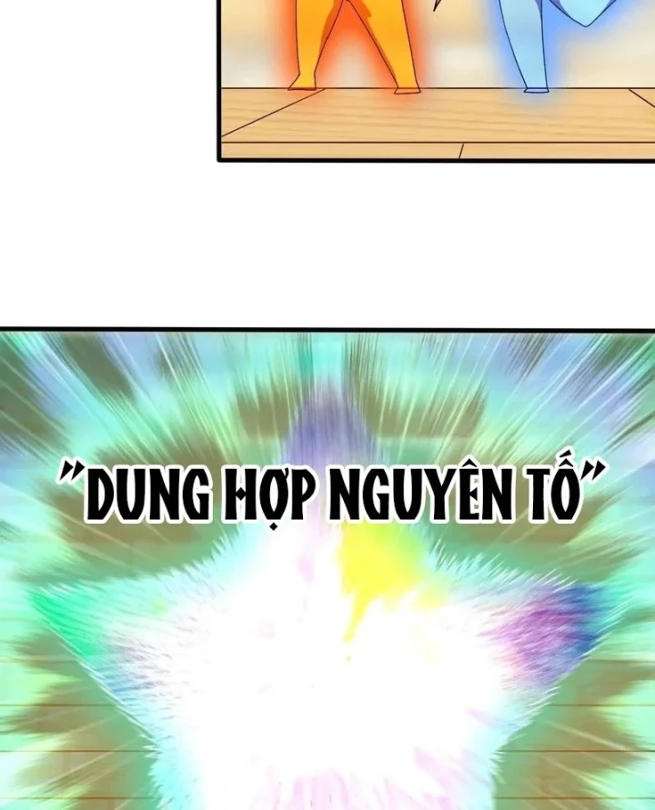 Dũng Giả X Nữ Ma Vương Chapter 183 - 75