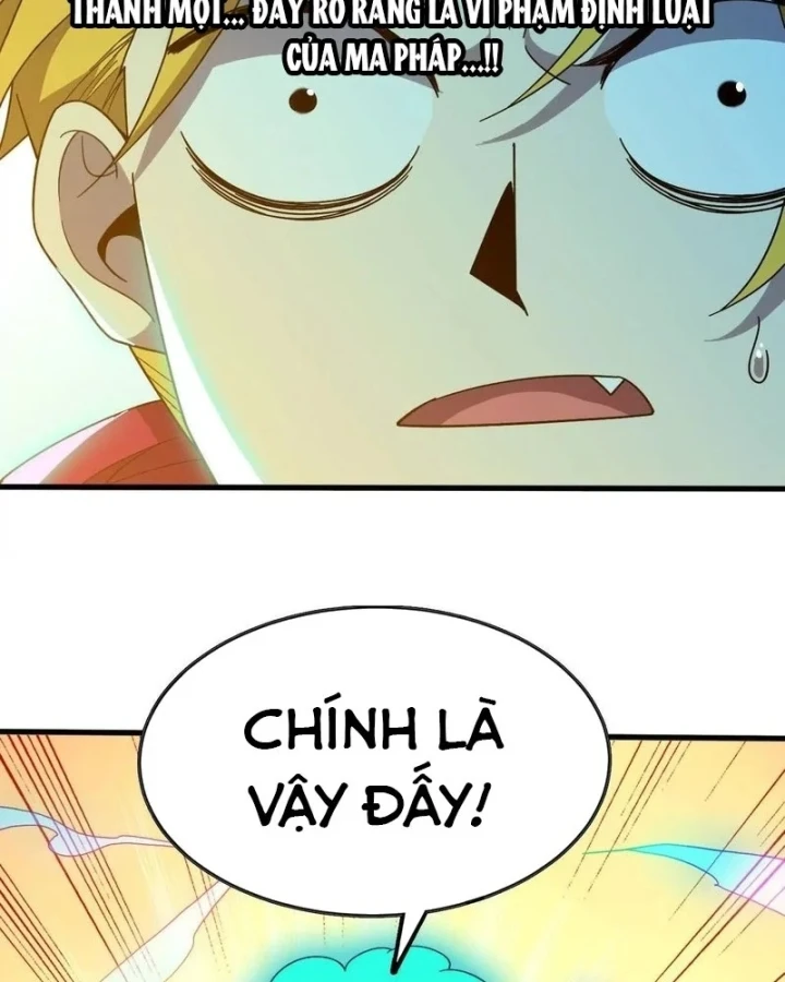 Dũng Giả X Nữ Ma Vương Chapter 183 - 77