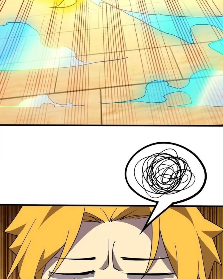 Dũng Giả X Nữ Ma Vương Chapter 183 - 79