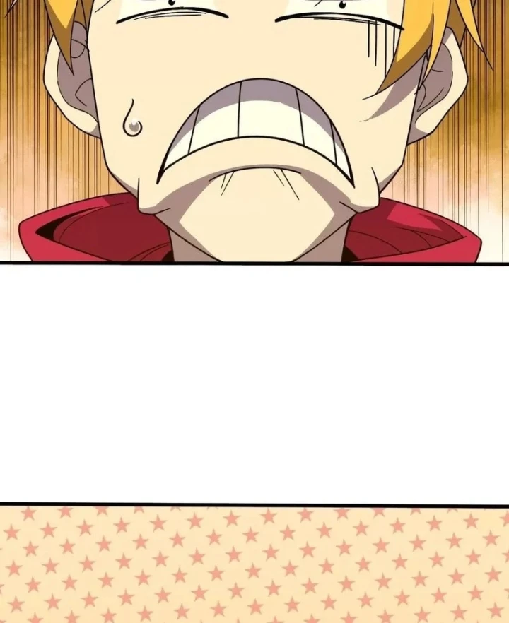 Dũng Giả X Nữ Ma Vương Chapter 183 - 80