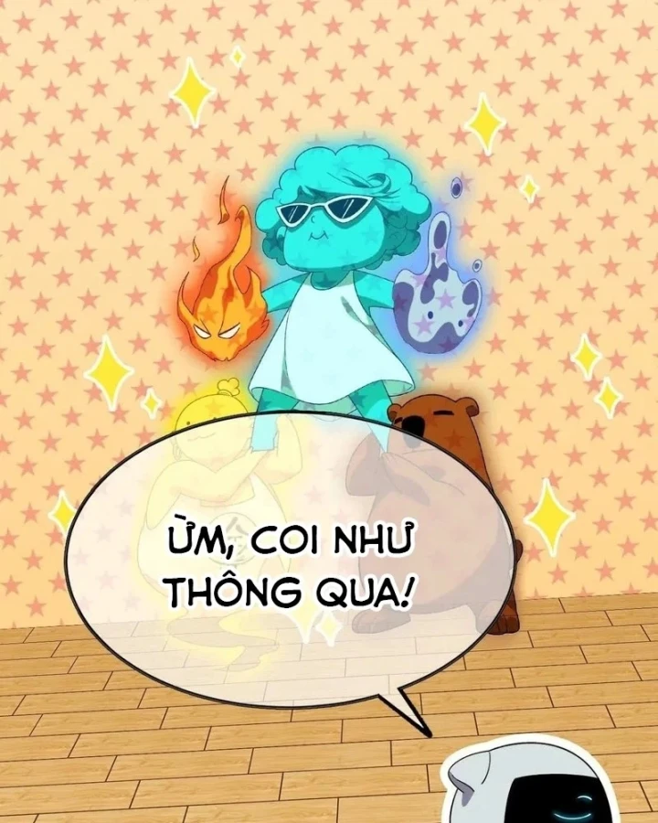 Dũng Giả X Nữ Ma Vương Chapter 183 - 81
