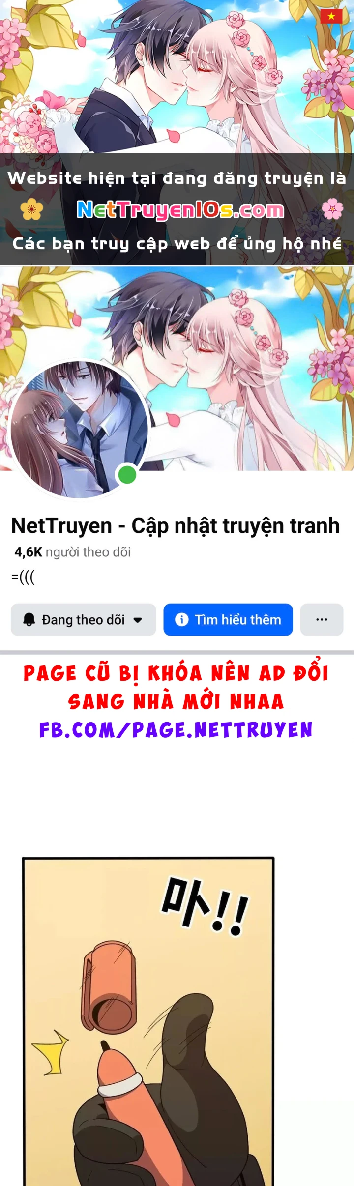 Dũng Giả X Nữ Ma Vương Chapter 184 - 1