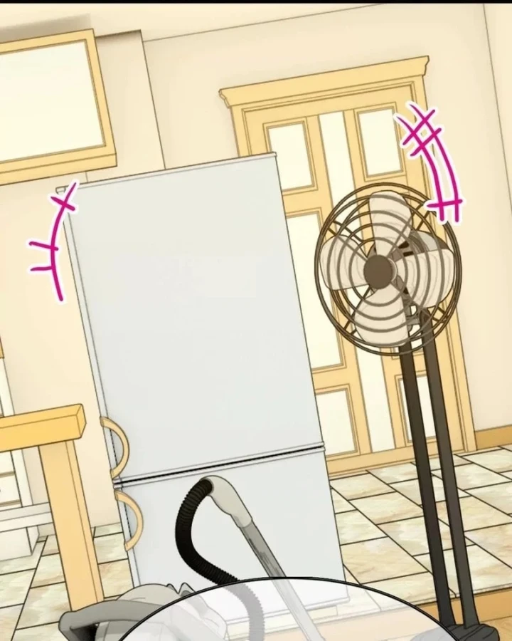 Dũng Giả X Nữ Ma Vương Chapter 184 - 6