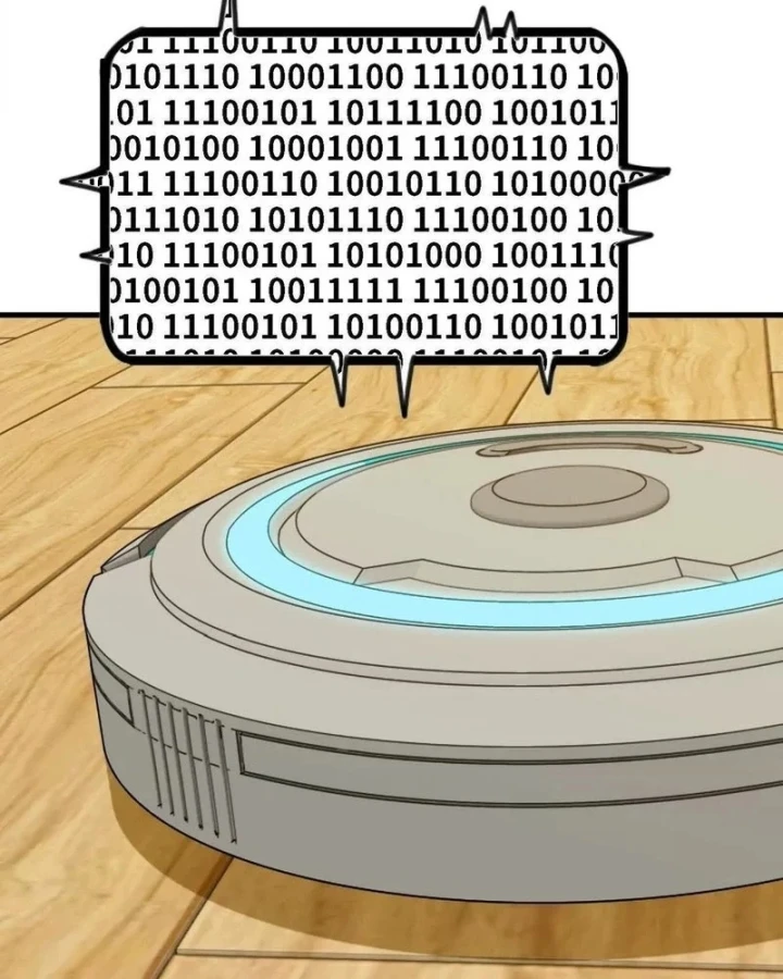 Dũng Giả X Nữ Ma Vương Chapter 184 - 8