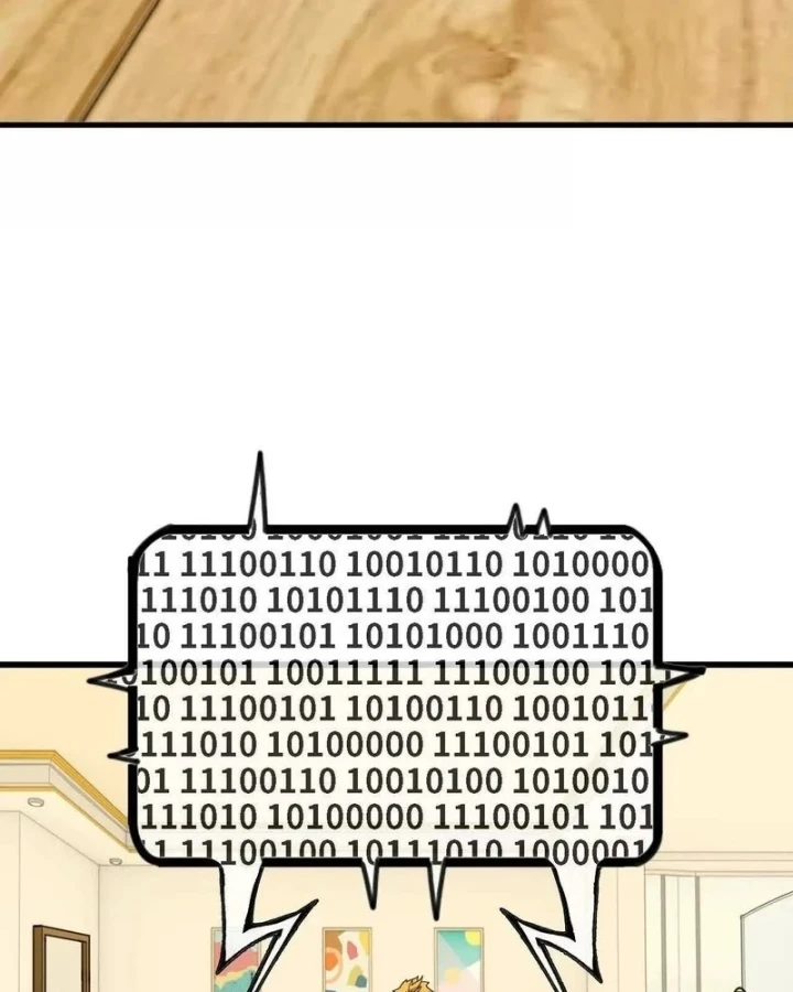 Dũng Giả X Nữ Ma Vương Chapter 184 - 9