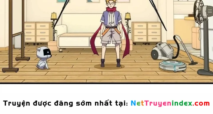 Dũng Giả X Nữ Ma Vương Chapter 184 - 10