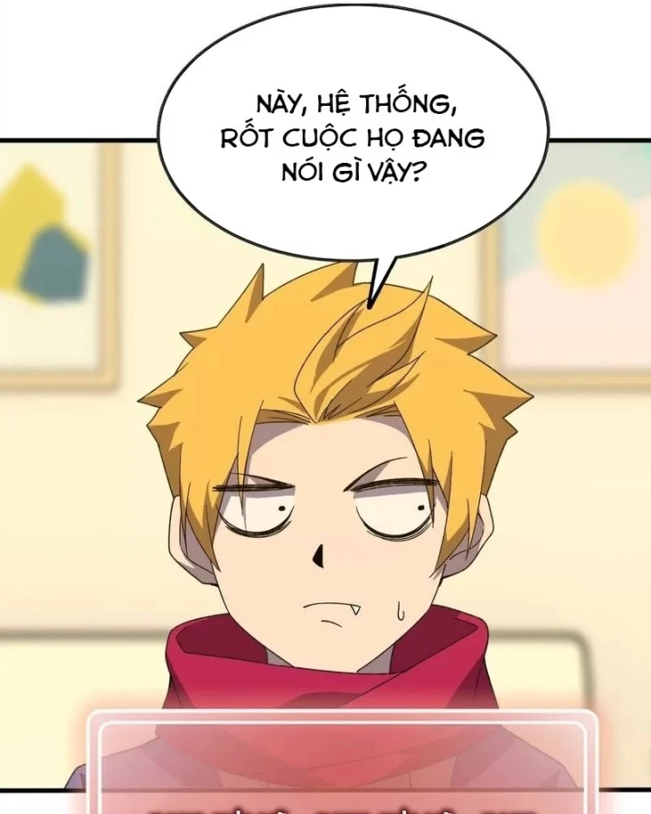 Dũng Giả X Nữ Ma Vương Chapter 184 - 11