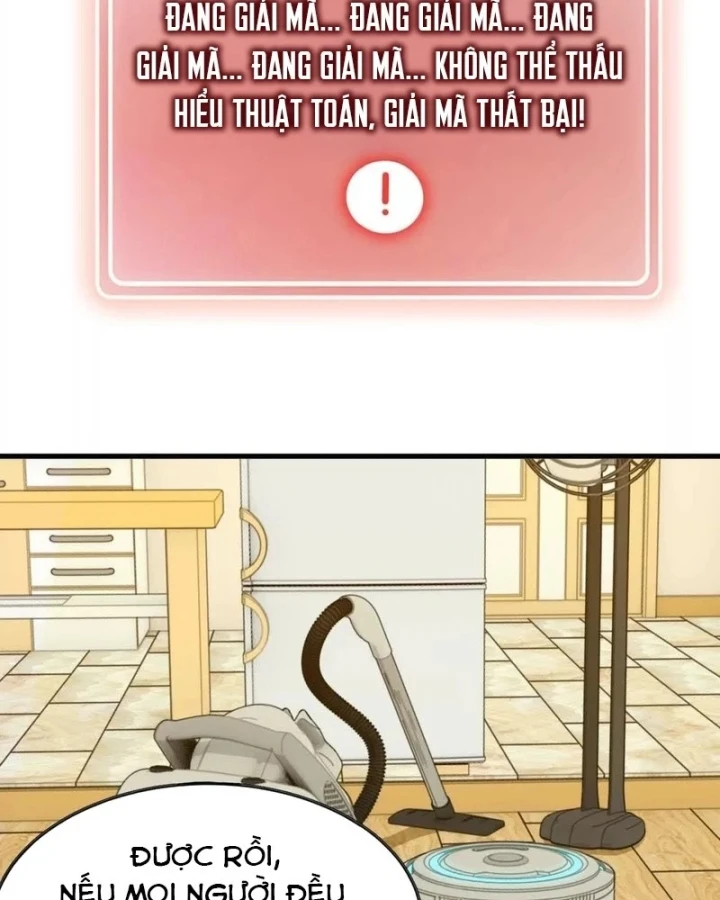 Dũng Giả X Nữ Ma Vương Chapter 184 - 12