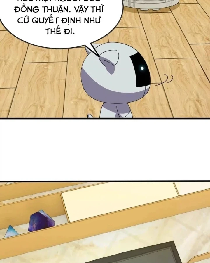 Dũng Giả X Nữ Ma Vương Chapter 184 - 13