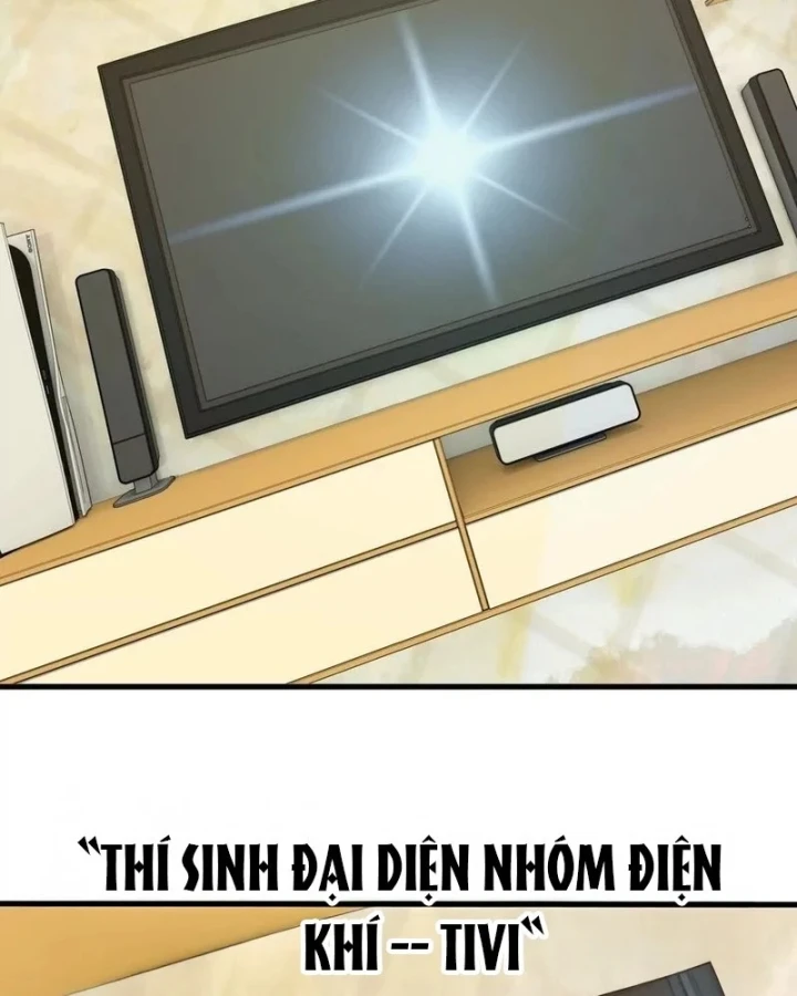 Dũng Giả X Nữ Ma Vương Chapter 184 - 14