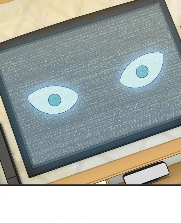 Dũng Giả X Nữ Ma Vương Chapter 184 - 15