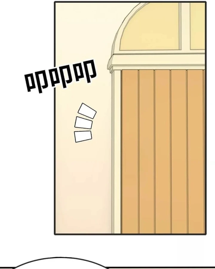 Dũng Giả X Nữ Ma Vương Chapter 184 - 16