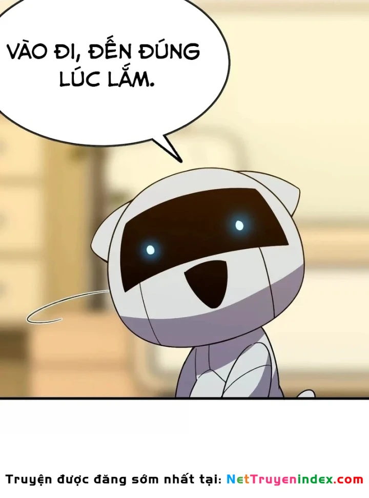 Dũng Giả X Nữ Ma Vương Chapter 184 - 17