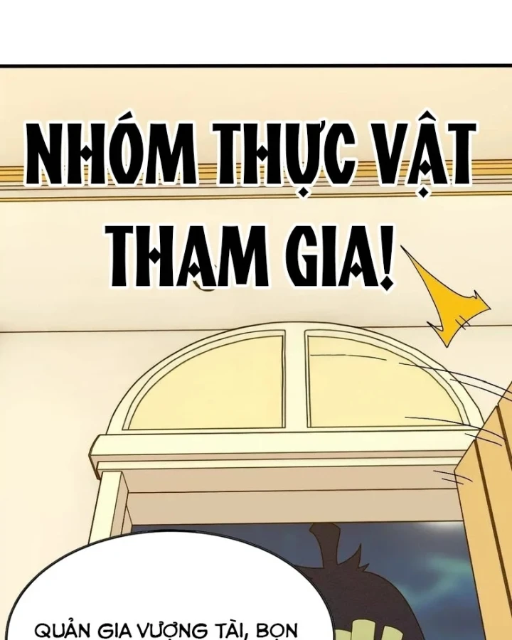 Dũng Giả X Nữ Ma Vương Chapter 184 - 18