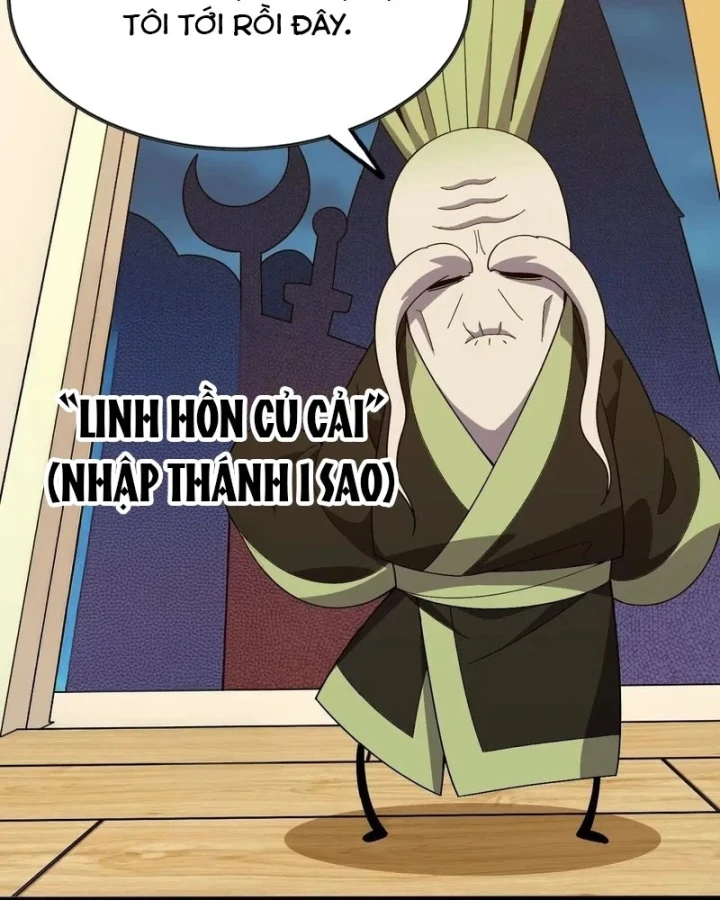 Dũng Giả X Nữ Ma Vương Chapter 184 - 19