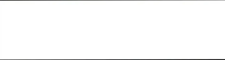 Dũng Giả X Nữ Ma Vương Chapter 184 - 20