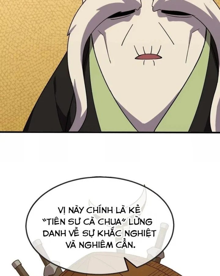 Dũng Giả X Nữ Ma Vương Chapter 184 - 23