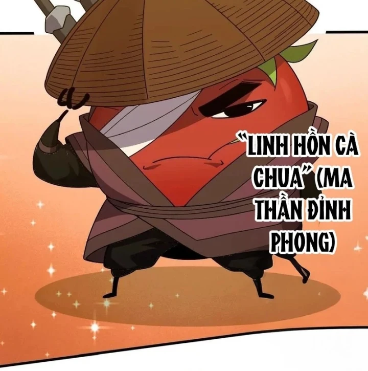 Dũng Giả X Nữ Ma Vương Chapter 184 - 24