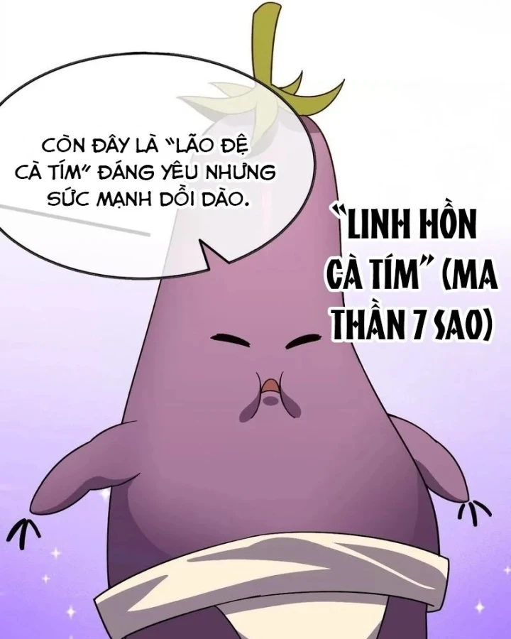 Dũng Giả X Nữ Ma Vương Chapter 184 - 25