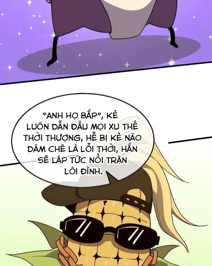 Dũng Giả X Nữ Ma Vương Chapter 184 - 26