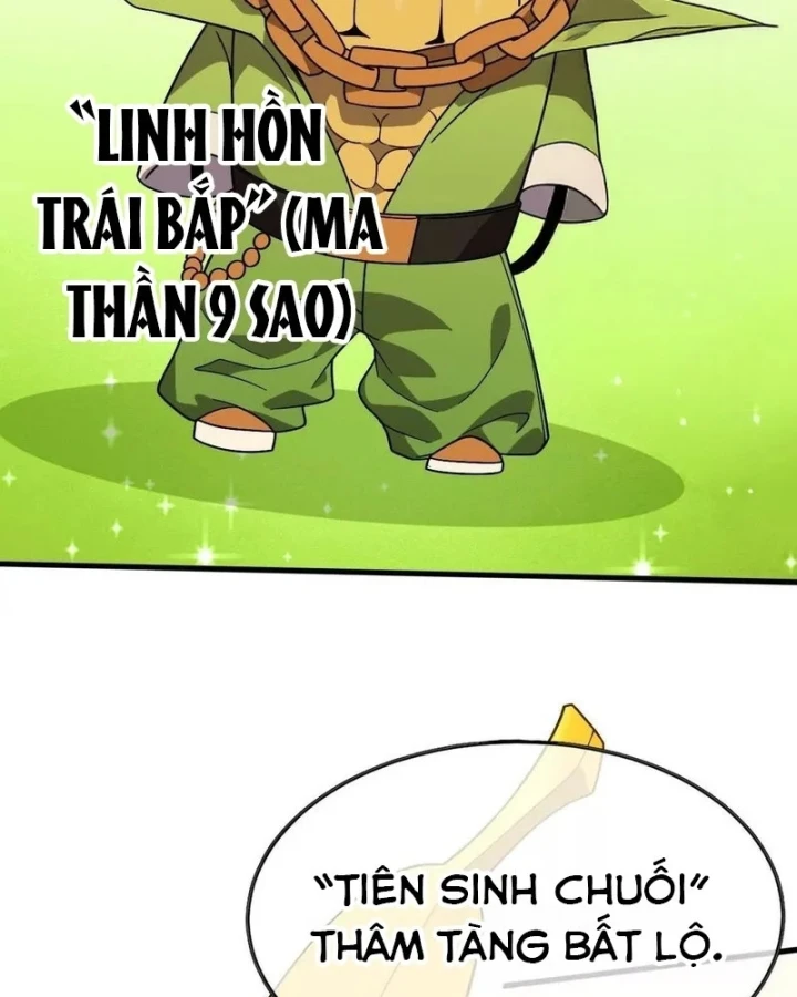 Dũng Giả X Nữ Ma Vương Chapter 184 - 27