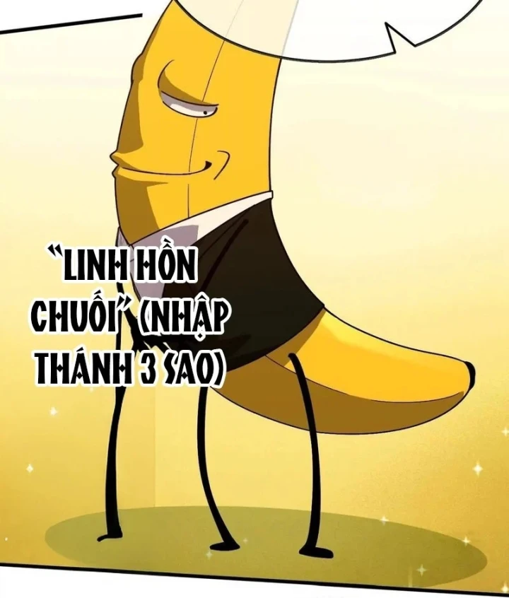 Dũng Giả X Nữ Ma Vương Chapter 184 - 28