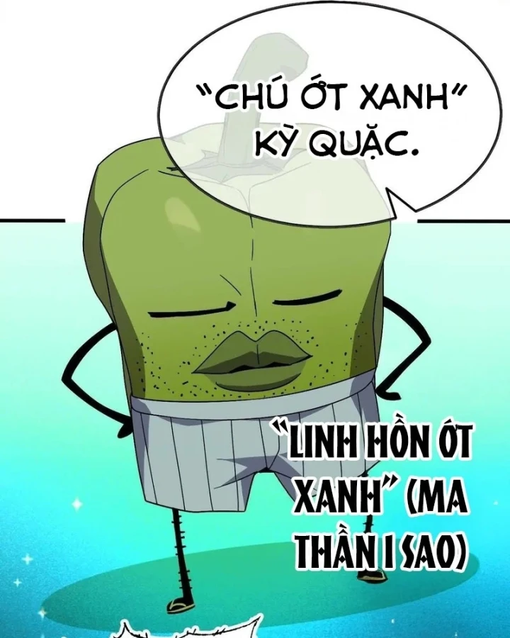 Dũng Giả X Nữ Ma Vương Chapter 184 - 29