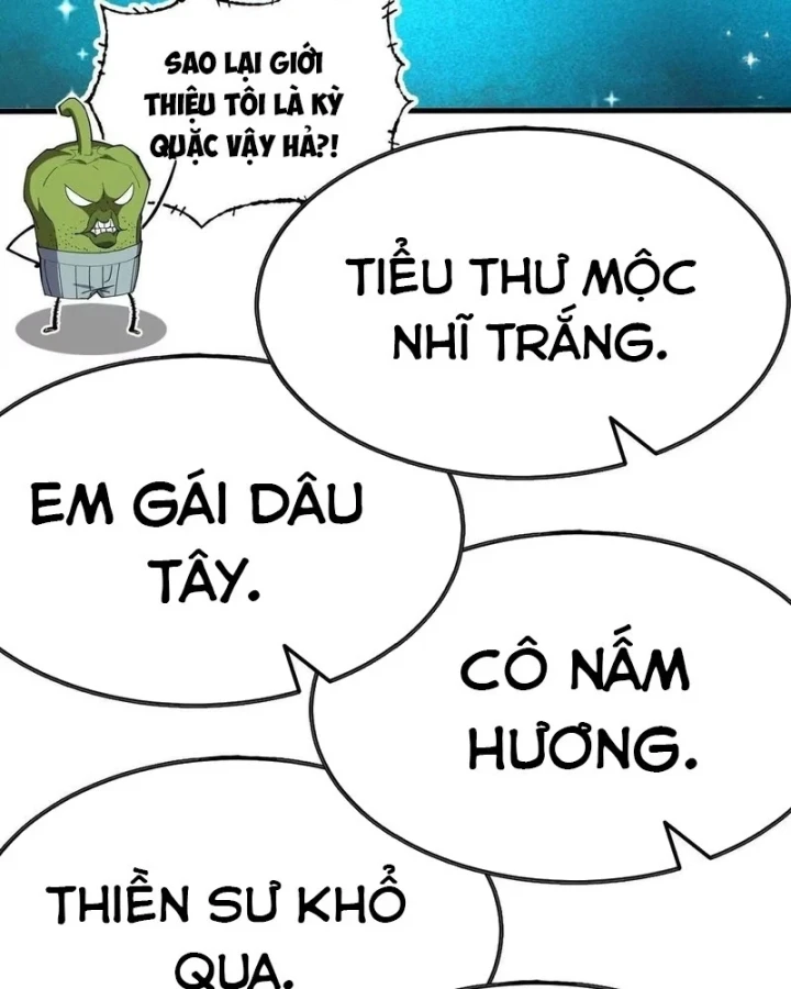 Dũng Giả X Nữ Ma Vương Chapter 184 - 30
