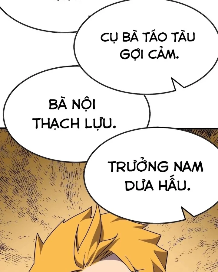 Dũng Giả X Nữ Ma Vương Chapter 184 - 31