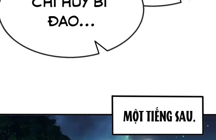 Dũng Giả X Nữ Ma Vương Chapter 184 - 33