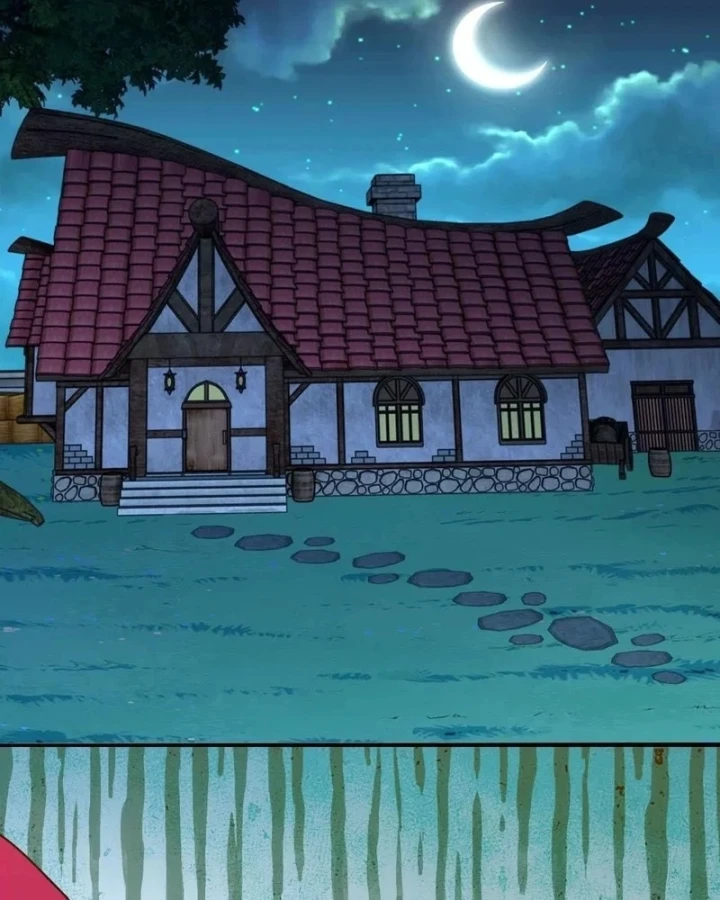 Dũng Giả X Nữ Ma Vương Chapter 184 - 34