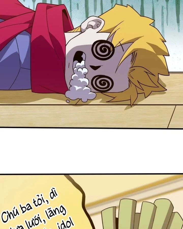 Dũng Giả X Nữ Ma Vương Chapter 184 - 35