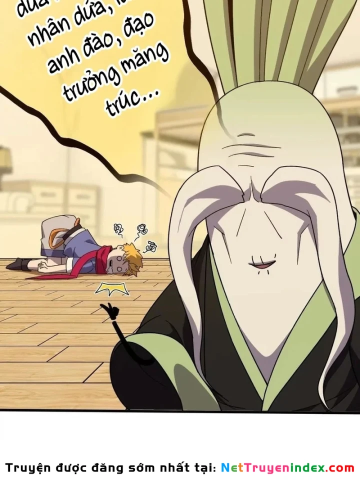 Dũng Giả X Nữ Ma Vương Chapter 184 - 36